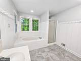 10918 Oakcrest Circle - Photo 44