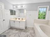 10918 Oakcrest Circle - Photo 45