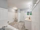 10918 Oakcrest Circle - Photo 46