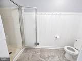 10918 Oakcrest Circle - Photo 47