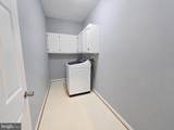10918 Oakcrest Circle - Photo 48