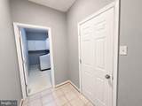 10918 Oakcrest Circle - Photo 49