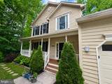 10918 Oakcrest Circle - Photo 5