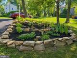10918 Oakcrest Circle - Photo 51