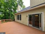 10918 Oakcrest Circle - Photo 53