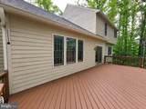 10918 Oakcrest Circle - Photo 54
