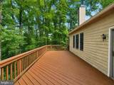 10918 Oakcrest Circle - Photo 55