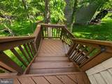 10918 Oakcrest Circle - Photo 56