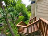 10918 Oakcrest Circle - Photo 57