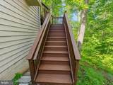 10918 Oakcrest Circle - Photo 58