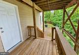 10918 Oakcrest Circle - Photo 59