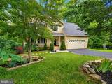 10918 Oakcrest Circle - Photo 6