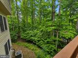 10918 Oakcrest Circle - Photo 60