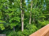 10918 Oakcrest Circle - Photo 61