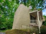 10918 Oakcrest Circle - Photo 7