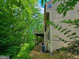 10918 Oakcrest Circle - Photo 8
