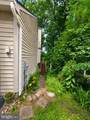 10918 Oakcrest Circle - Photo 9