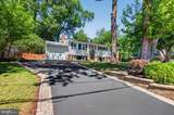 8600 Washington Avenue - Photo 1