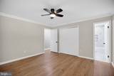 8600 Washington Avenue - Photo 10