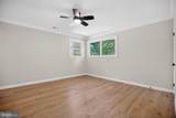 8600 Washington Avenue - Photo 11