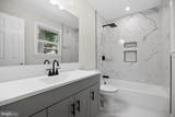 8600 Washington Avenue - Photo 12