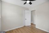 8600 Washington Avenue - Photo 13