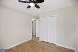 8600 Washington Avenue - Photo 14