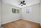 8600 Washington Avenue - Photo 15