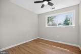 8600 Washington Avenue - Photo 16