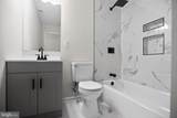 8600 Washington Avenue - Photo 17
