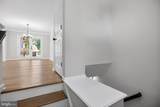 8600 Washington Avenue - Photo 18