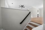 8600 Washington Avenue - Photo 19