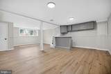 8600 Washington Avenue - Photo 20