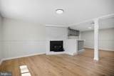 8600 Washington Avenue - Photo 21