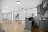 8600 Washington Avenue - Photo 22