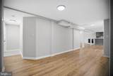 8600 Washington Avenue - Photo 23