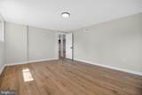 8600 Washington Avenue - Photo 24