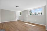 8600 Washington Avenue - Photo 25