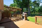 8600 Washington Avenue - Photo 28