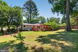 8600 Washington Avenue - Photo 29