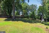 8600 Washington Avenue - Photo 30