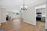 8600 Washington Avenue - Photo 6