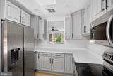 8600 Washington Avenue - Photo 8
