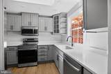 8600 Washington Avenue - Photo 9