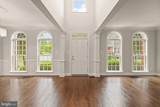 43620 Merchant Mill Terrace - Photo 10