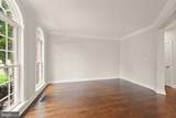 43620 Merchant Mill Terrace - Photo 13