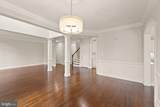 43620 Merchant Mill Terrace - Photo 19