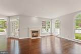 43620 Merchant Mill Terrace - Photo 20
