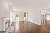 43620 Merchant Mill Terrace - Photo 22
