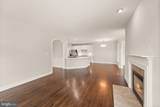 43620 Merchant Mill Terrace - Photo 24